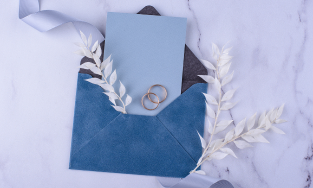 Saravana Cards-Invitation Printing Services,Bangalore